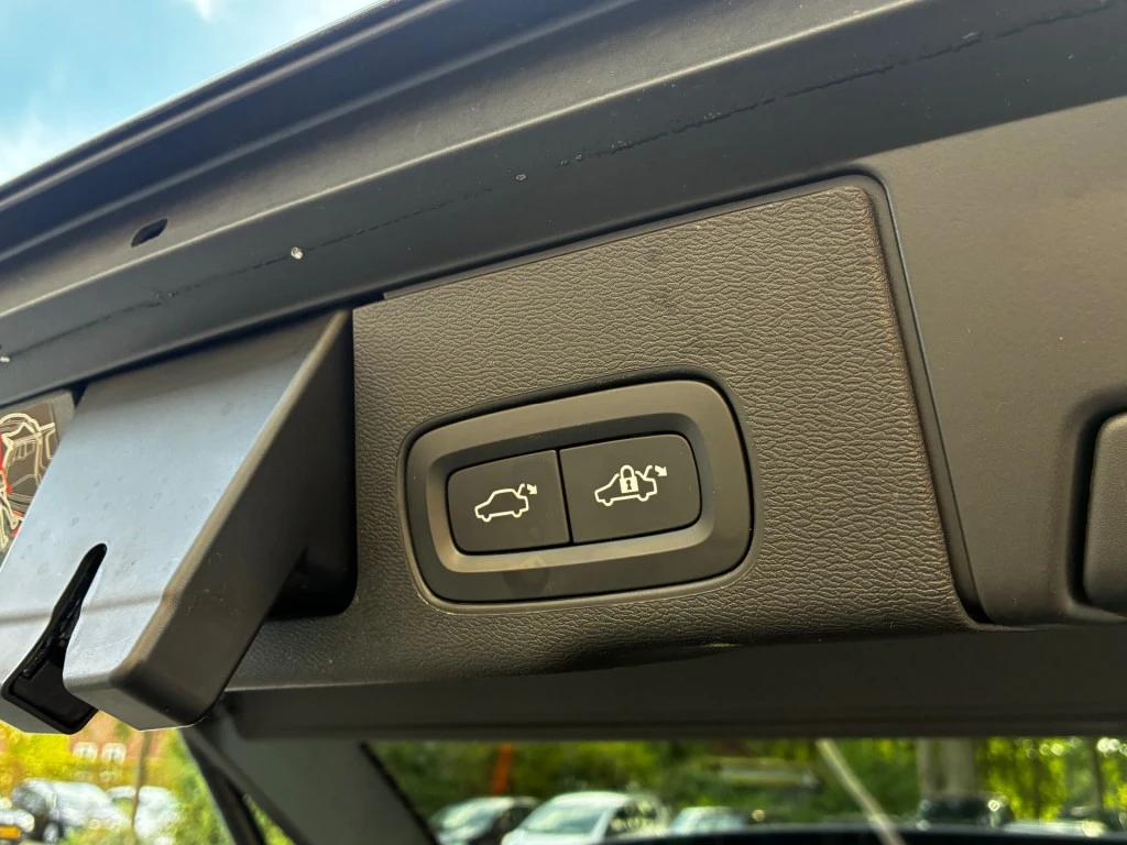 Volvo XC60 – foto 14