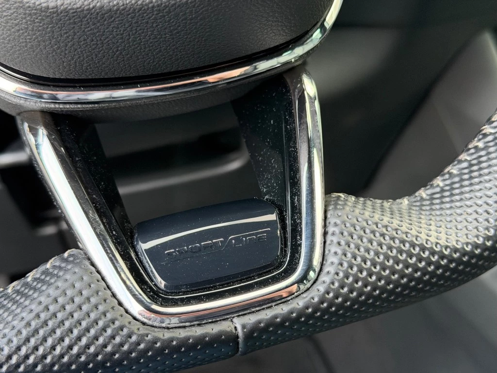 Škoda Karoq – foto 30