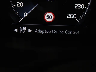 Volvo XC60 – thumbnail 21