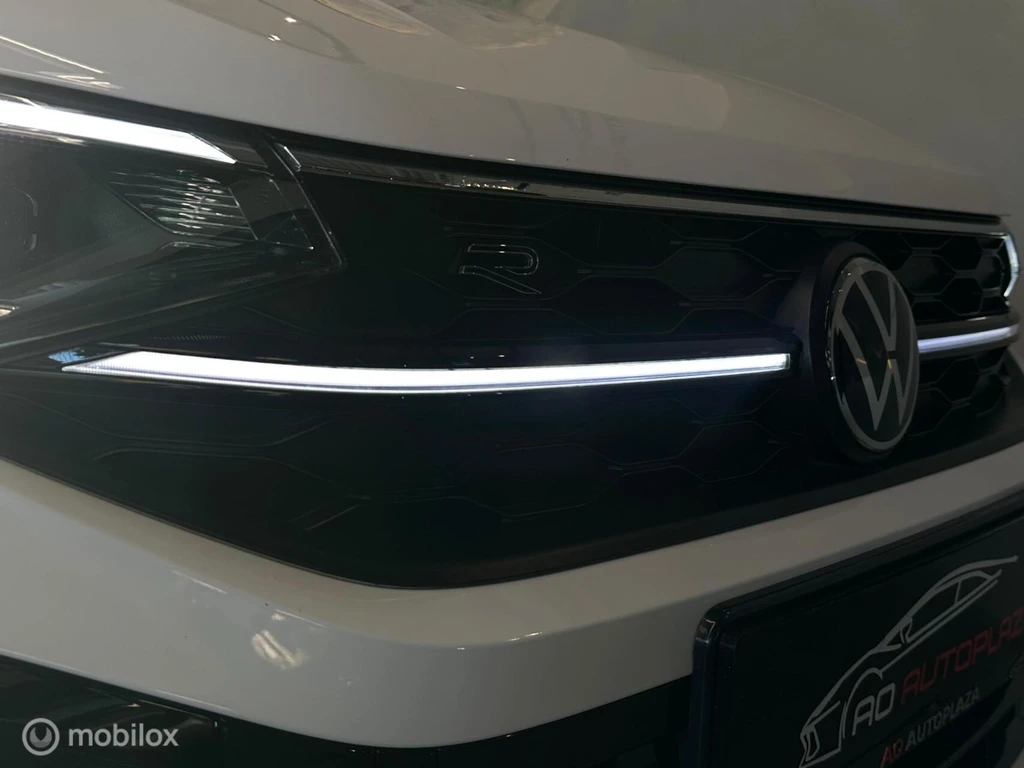 Volkswagen Taigo – foto 12