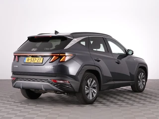 Hyundai Tucson – thumbnail 9