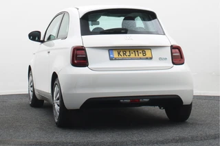 Fiat 500e – thumbnail 6