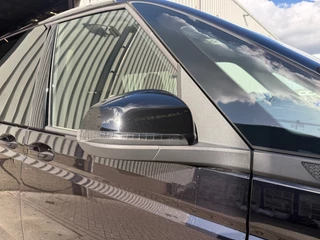 Volkswagen Multivan – thumbnail 23