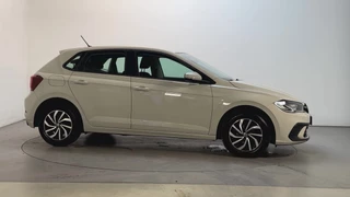 Volkswagen Polo – thumbnail 6