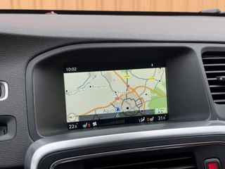 Volvo V60 – thumbnail 15