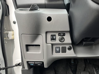 Nissan e-NV200 – thumbnail 17