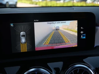 Mercedes-Benz A-Klasse – thumbnail 31