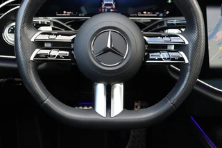 Mercedes-Benz E-Klasse – thumbnail 31