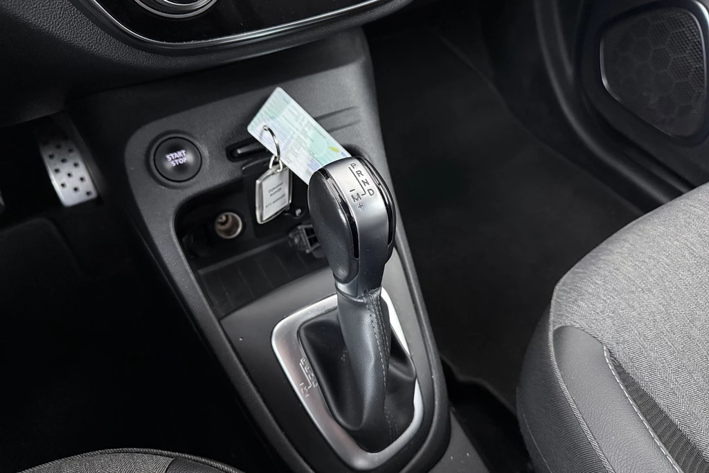 Renault Captur – foto 29
