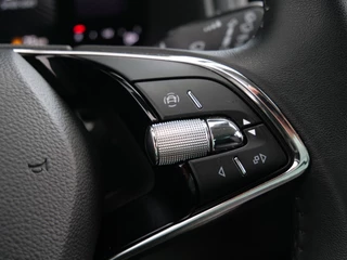 Škoda Karoq – thumbnail 25