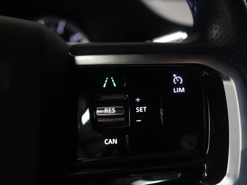 Land Rover Range Rover Evoque – foto 13