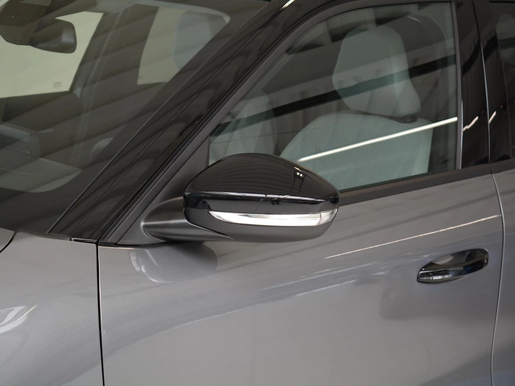 Citroën C3 – foto 8