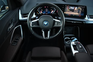 BMW X1 – thumbnail 39