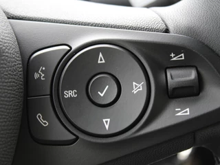 Opel Corsa – thumbnail 15