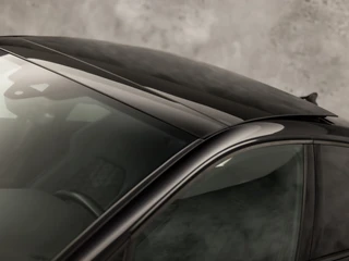 Volkswagen Golf – thumbnail 40