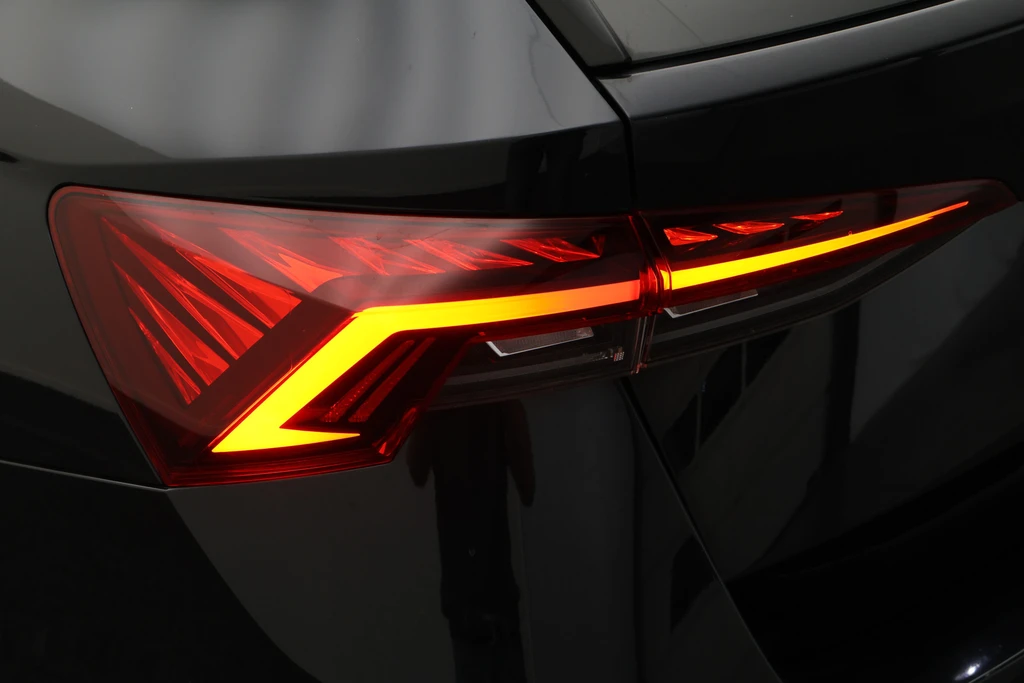 Škoda Octavia – foto 26