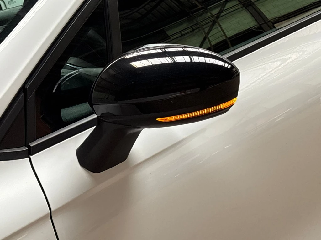 Renault Clio – foto 28