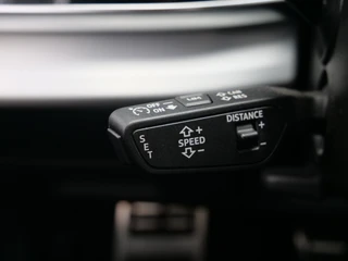 Audi Q8 – thumbnail 33
