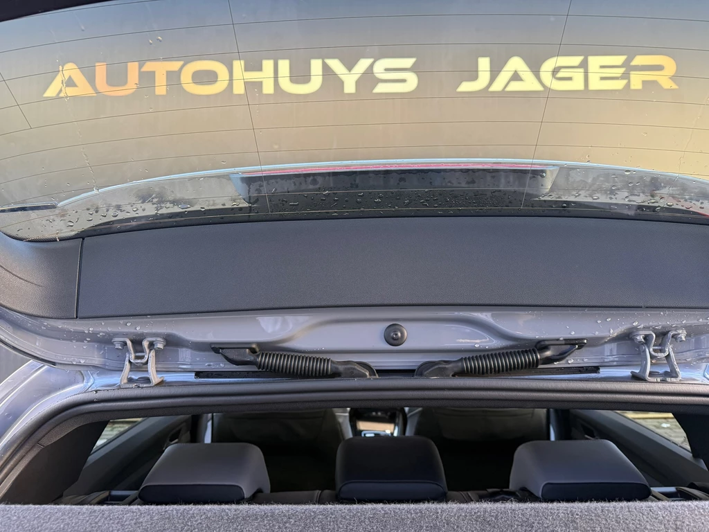 Volkswagen Golf – foto 22