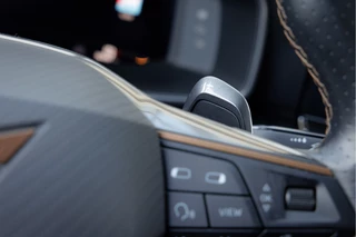 CUPRA Formentor – thumbnail 23