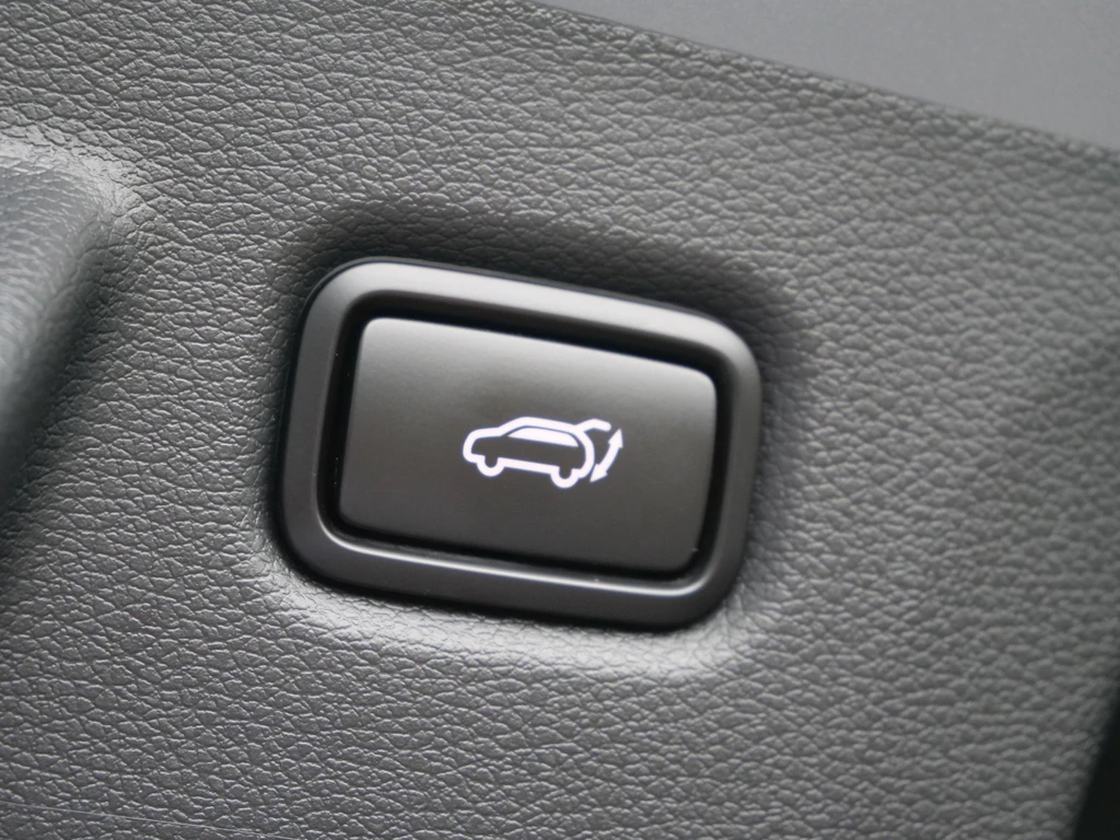 Kia XCeed – foto 14