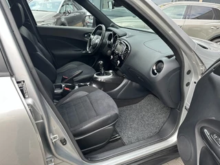 Nissan Juke – thumbnail 9