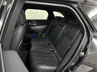 Land Rover Range Rover Velar – thumbnail 30