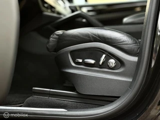 Porsche Cayenne – thumbnail 20