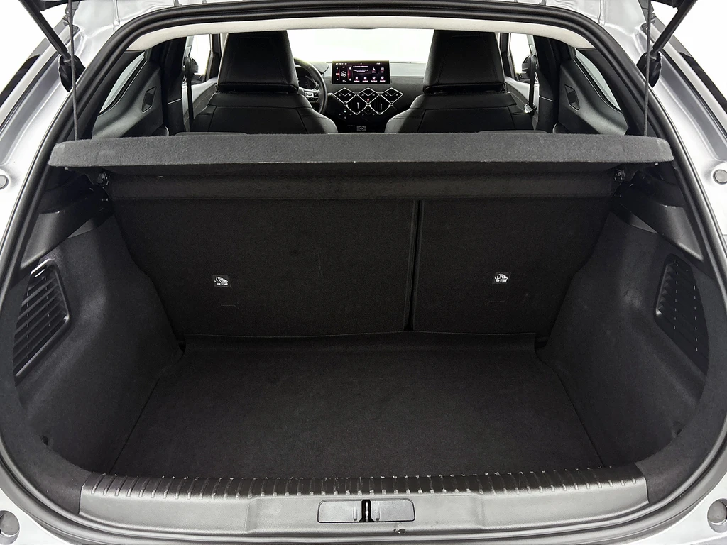 DS DS 3 – foto 26
