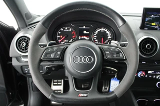 Audi RS3 – thumbnail 16