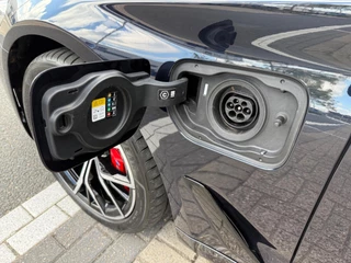 BMW 5 Serie – thumbnail 56