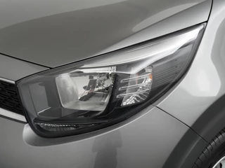 Kia Picanto – thumbnail 14