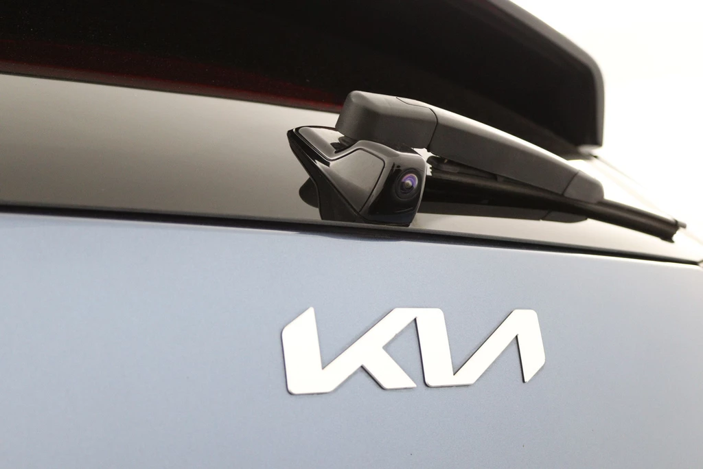 Kia Niro – foto 37