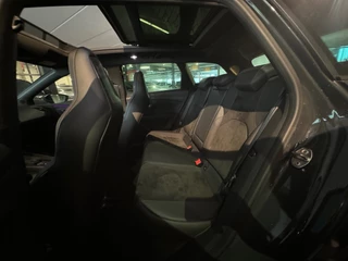SEAT Leon – thumbnail 14