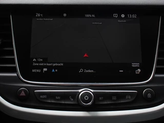 Opel Crossland – thumbnail 31