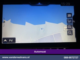 MAN TGE – thumbnail 7