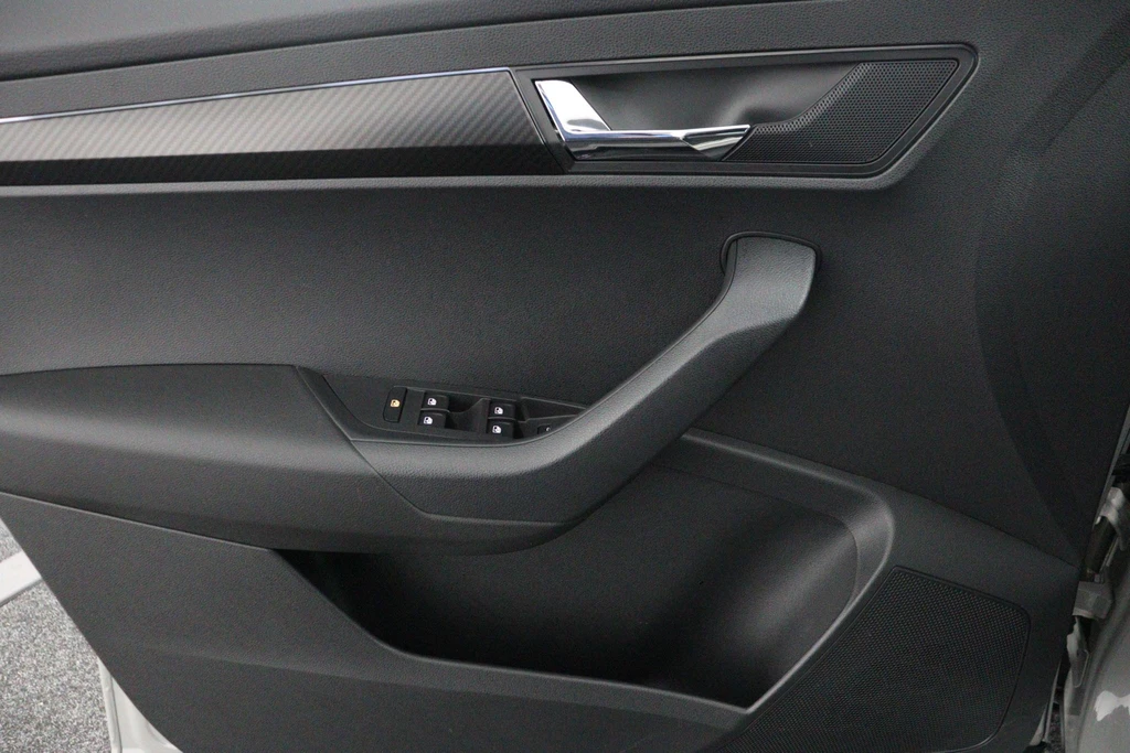 Škoda Karoq – foto 24