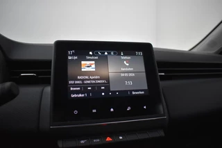 Renault Clio – thumbnail 19