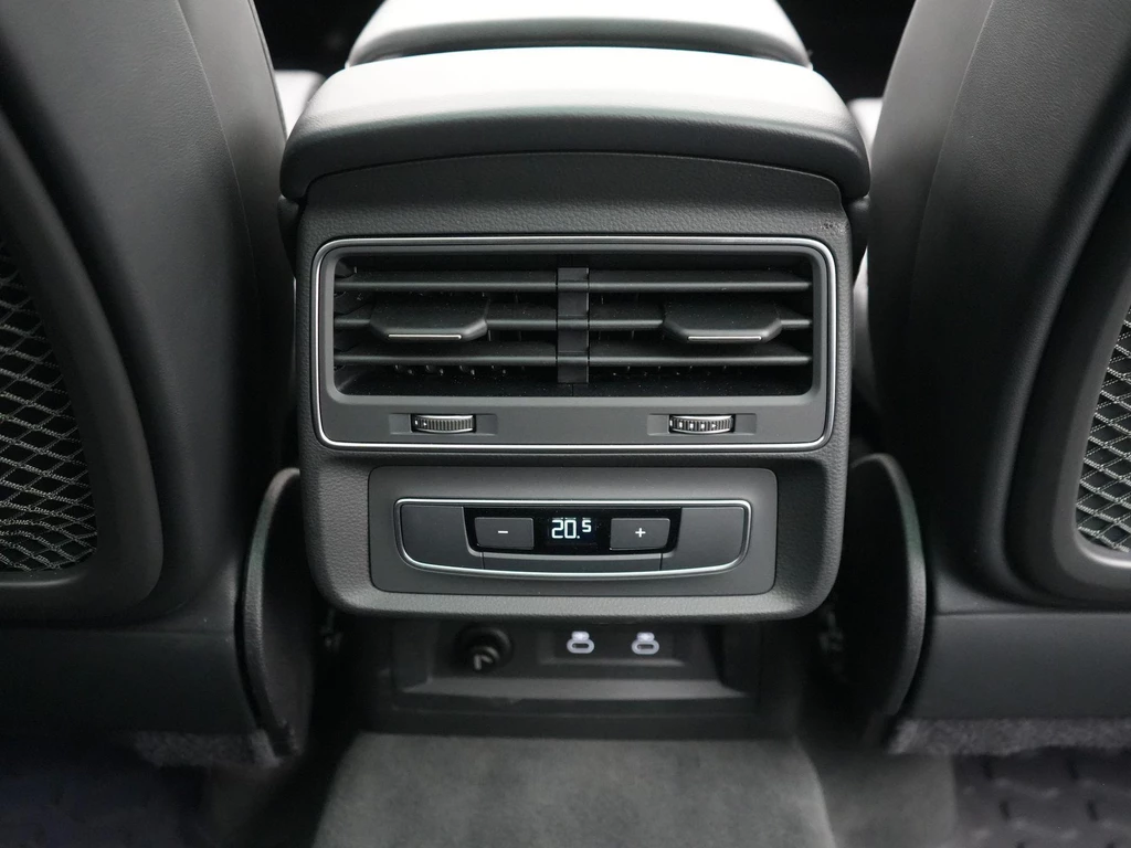 Audi Q7 – foto 55