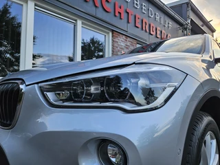 BMW X1 – thumbnail 15