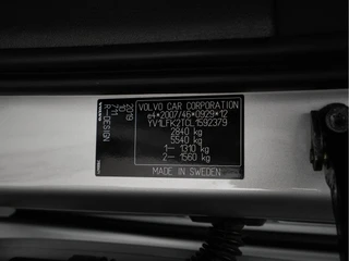 Volvo XC90 – thumbnail 37