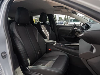 Peugeot 308 – thumbnail 34