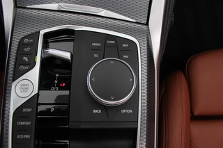 BMW 4 Serie – thumbnail 34