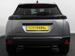Peugeot 2008 – thumbnail 3