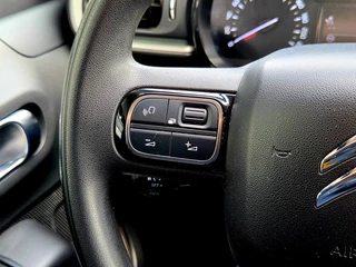 Citroën C3 – thumbnail 23
