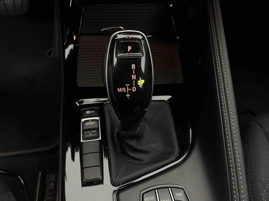 BMW X2 – foto 23