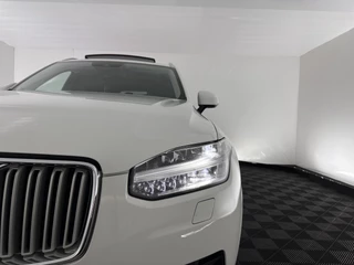 Volvo XC90 – thumbnail 7