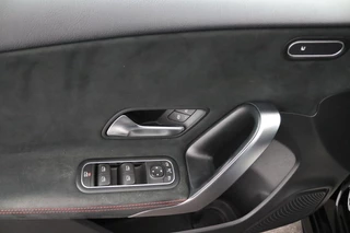 Mercedes-Benz A-Klasse – thumbnail 30