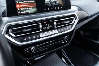 BMW X3 – thumbnail 43