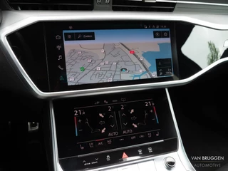 Audi A6 – thumbnail 46